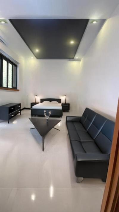 Local Colombia Bed and breakfast Cartagena