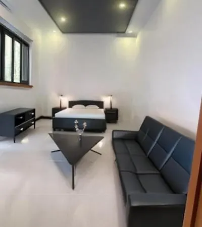 Local Colombia Bed and breakfast Cartagena